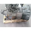 FULLER FAOM15810SEP3 TRANSMISSION ASSEMBLY thumbnail 2