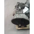 FULLER FAOM15810SEP3 TRANSMISSION ASSEMBLY thumbnail 3