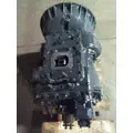 FULLER FAOM15810SEP3 TRANSMISSION ASSEMBLY thumbnail 2