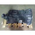 FULLER FAOM15810SEP3 TRANSMISSION ASSEMBLY thumbnail 3