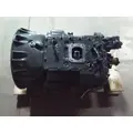 FULLER FAOM15810SEP3 TRANSMISSION ASSEMBLY thumbnail 5