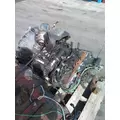 FULLER FAOM15810SEP3 TRANSMISSION ASSEMBLY thumbnail 3