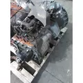 FULLER FAOM15810SEP3 TRANSMISSION ASSEMBLY thumbnail 4