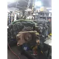 FULLER FAOM15810SEP3 TRANSMISSION ASSEMBLY thumbnail 5