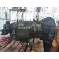 FULLER FAOM15810SEP3 TRANSMISSION ASSEMBLY thumbnail 2