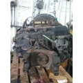 FULLER FAOM15810SEP3 TRANSMISSION ASSEMBLY thumbnail 3