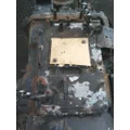 FULLER FAOM15810SEP3 TRANSMISSION ASSEMBLY thumbnail 4