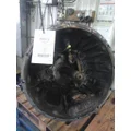 FULLER FAOM15810SEP3 TRANSMISSION ASSEMBLY thumbnail 1