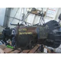 FULLER FAOM15810SEP3 TRANSMISSION ASSEMBLY thumbnail 2