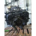 FULLER FAOM15810SEP3 TRANSMISSION ASSEMBLY thumbnail 3