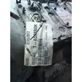 FULLER FAOM15810SEP3 TRANSMISSION ASSEMBLY thumbnail 2