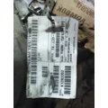FULLER FAOM15810SEP3 TRANSMISSION ASSEMBLY thumbnail 3