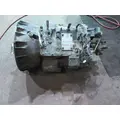 FULLER FAOM15810SEP3 TRANSMISSION ASSEMBLY thumbnail 4