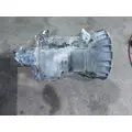 FULLER FAOM15810SEP3 TRANSMISSION ASSEMBLY thumbnail 5