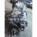 FULLER FAOM15810SEP3 TRANSMISSION ASSEMBLY thumbnail 6