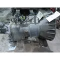 FULLER FAOM15810SEP3 TRANSMISSION ASSEMBLY thumbnail 2