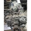 FULLER FAOM15810SEP3 TRANSMISSION ASSEMBLY thumbnail 3