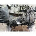FULLER FAOM15810SEP3 TRANSMISSION ASSEMBLY thumbnail 4