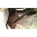 FULLER FAOM15810SEP3 TRANSMISSION ASSEMBLY thumbnail 1