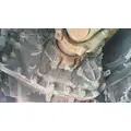 FULLER FAOM15810SEP3 TRANSMISSION ASSEMBLY thumbnail 2