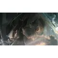 FULLER FAOM15810SEP3 TRANSMISSION ASSEMBLY thumbnail 3