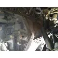 FULLER FAOM15810SEP3 TRANSMISSION ASSEMBLY thumbnail 4