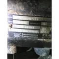 FULLER FAOM15810SEP3 TRANSMISSION ASSEMBLY thumbnail 2