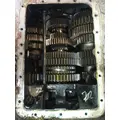 FULLER FAOM15810SEP3 TRANSMISSION ASSEMBLY thumbnail 3