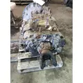 FULLER FAOM15810SEP3 TRANSMISSION ASSEMBLY thumbnail 4