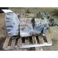 FULLER FAOM15810SEP3 TRANSMISSION ASSEMBLY thumbnail 5