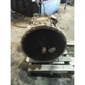 FULLER FAOM15810SEP3 TRANSMISSION ASSEMBLY thumbnail 6