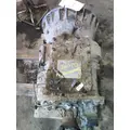 FULLER FAOM15810SEP3 TRANSMISSION ASSEMBLY thumbnail 7