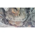 FULLER FAOM15810SEP3 TRANSMISSION ASSEMBLY thumbnail 1