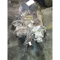 FULLER FAOM15810SEP3 TRANSMISSION ASSEMBLY thumbnail 10