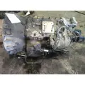 FULLER FAOM15810SEP3 TRANSMISSION ASSEMBLY thumbnail 11