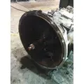 FULLER FAOM15810SEP3 TRANSMISSION ASSEMBLY thumbnail 12