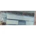 FULLER FAOM15810SEP3 TRANSMISSION ASSEMBLY thumbnail 2