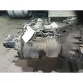 FULLER FAOM15810SEP3 TRANSMISSION ASSEMBLY thumbnail 3