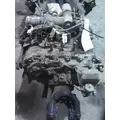 FULLER FAOM15810SEP3 TRANSMISSION ASSEMBLY thumbnail 4
