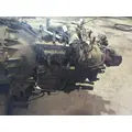 FULLER FAOM15810SEP3 TRANSMISSION ASSEMBLY thumbnail 5