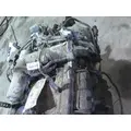 FULLER FAOM15810SEP3 TRANSMISSION ASSEMBLY thumbnail 6