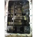 FULLER FAOM15810SEP3 TRANSMISSION ASSEMBLY thumbnail 7