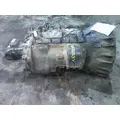 FULLER FAOM15810SEP3 TRANSMISSION ASSEMBLY thumbnail 9