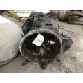 FULLER FAOM15810SEP3 TRANSMISSION ASSEMBLY thumbnail 3