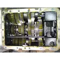 FULLER FAOM15810SEP3 TRANSMISSION ASSEMBLY thumbnail 1