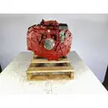 FULLER FAOM15810SEP3 TRANSMISSION ASSEMBLY thumbnail 4