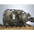 FULLER FAOM15810SEP3 TRANSMISSION ASSEMBLY thumbnail 1