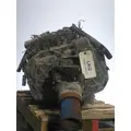 FULLER FAOM15810SEP3 TRANSMISSION ASSEMBLY thumbnail 2