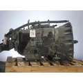 FULLER FAOM15810SEP3 TRANSMISSION ASSEMBLY thumbnail 3