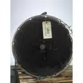 FULLER FAOM15810SEP3 TRANSMISSION ASSEMBLY thumbnail 4